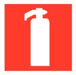 Afbeelding - https-www-ez-catalog-nl-Asset-0d3e6bf9cc5a4572bde9b2a6229b97a7-ImageFullSize-332225-jpg